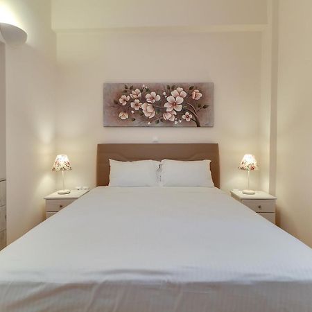 Jolly Suite - 1 Min. From Acropolis Museum, Athens Exterior photo