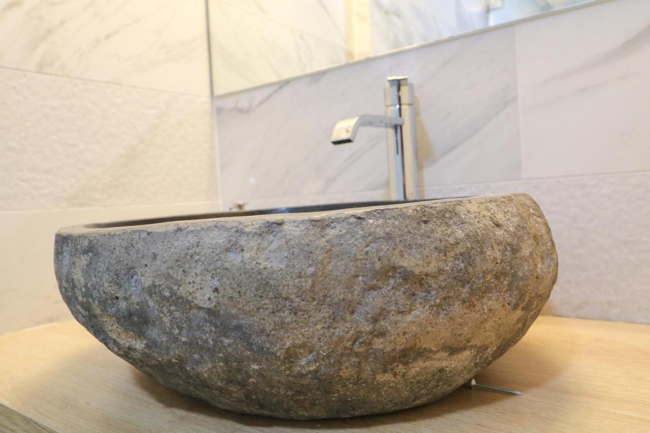 Jolly Suite - 1 Min. From Acropolis Museum, Athens Exterior photo
