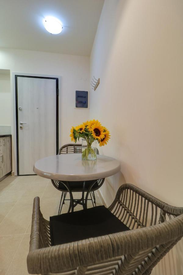 Jolly Suite - 1 Min. From Acropolis Museum, Athens Exterior photo